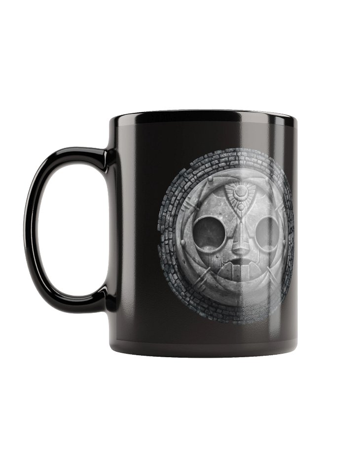 ORDIRI: Moonbound product image (1)