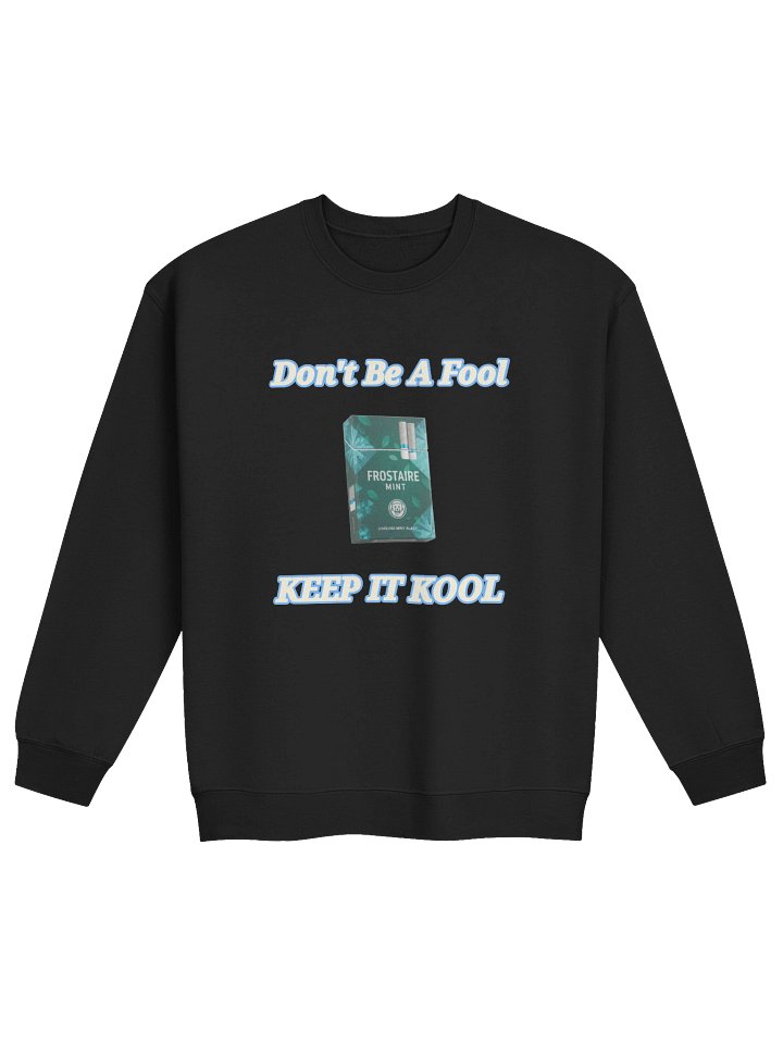 Kool product image (1)