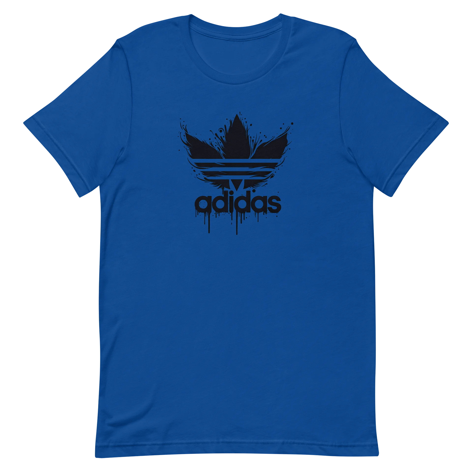 T-Shirt product image (3)