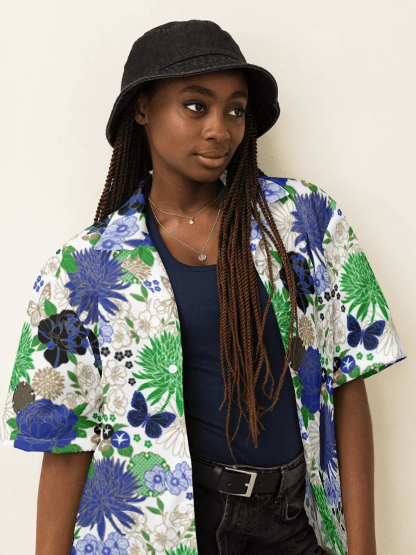 Florals Series product image (3)
