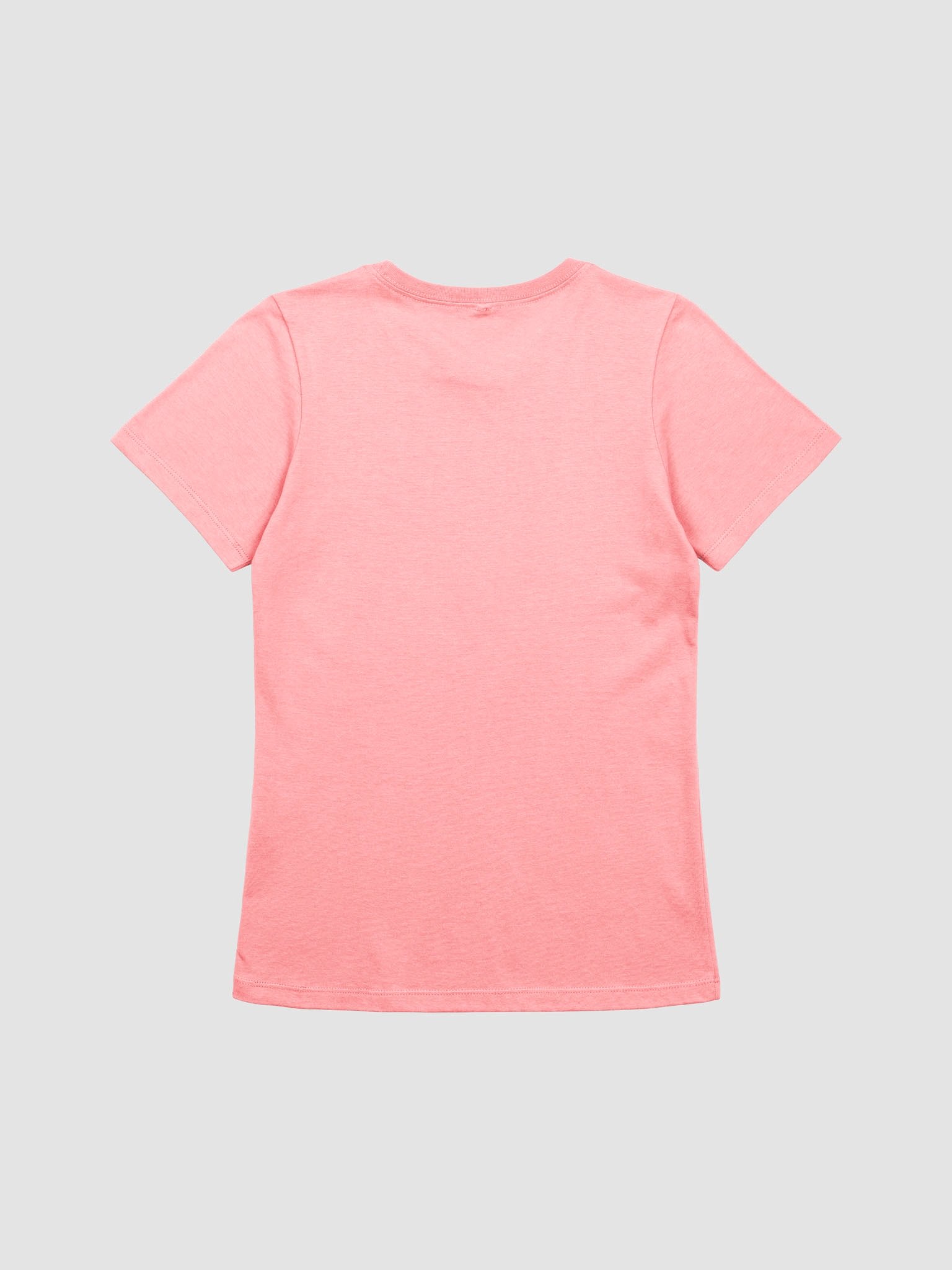 Cute Bat Women's Relaxed Fit Halloween T-shirt product image (3)