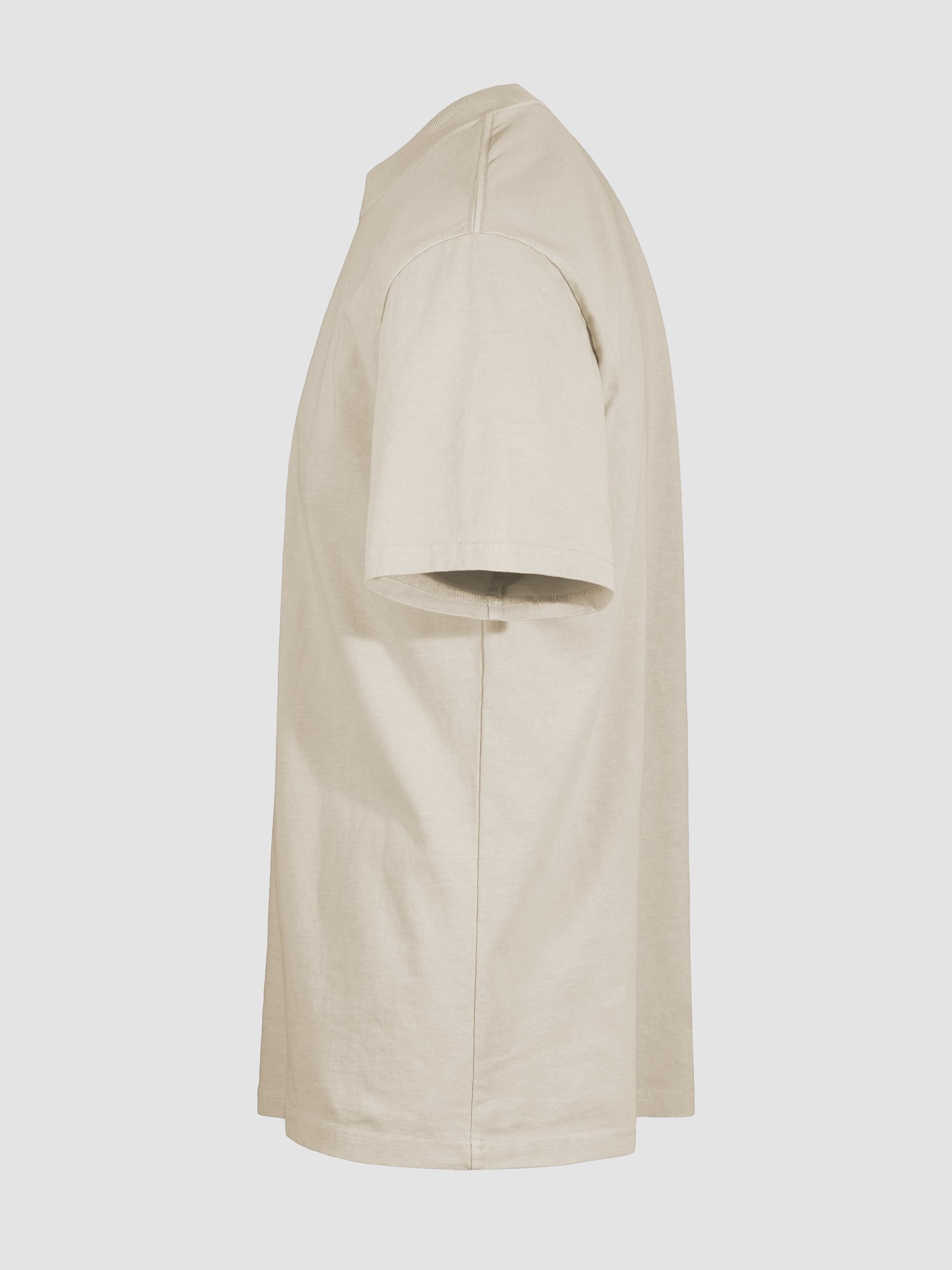 Street Alchemy Script Tee product image (19)