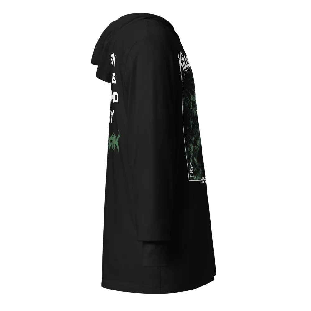 No Scope Signature Merch Line product image (4)