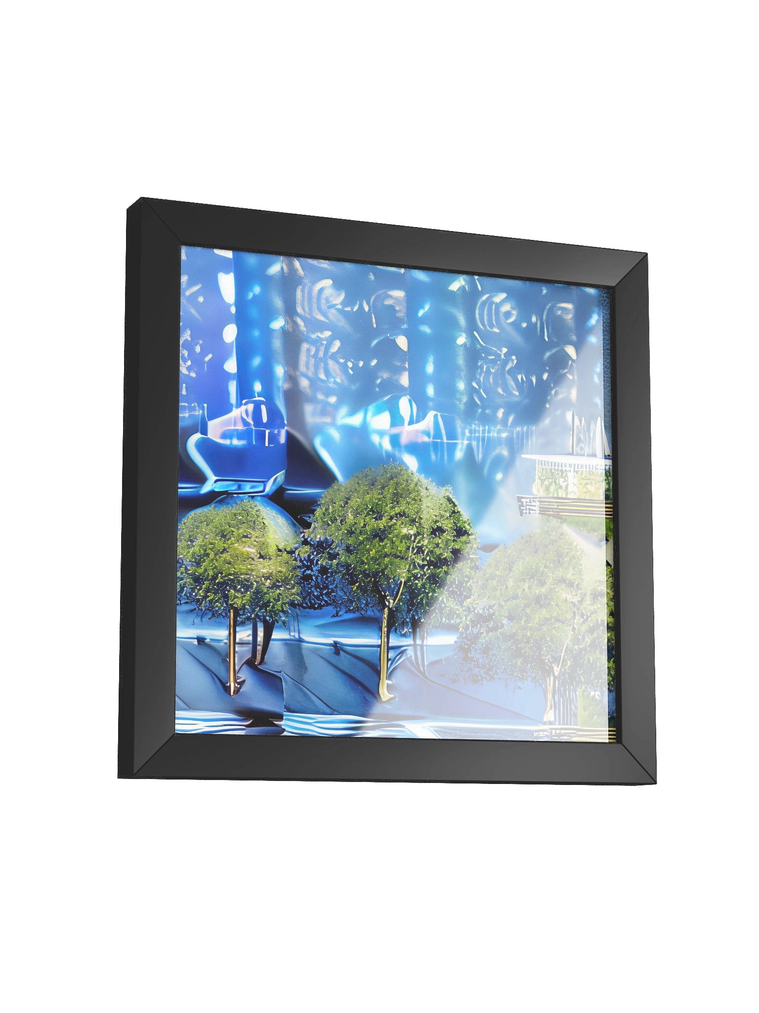 Trees product image (24)