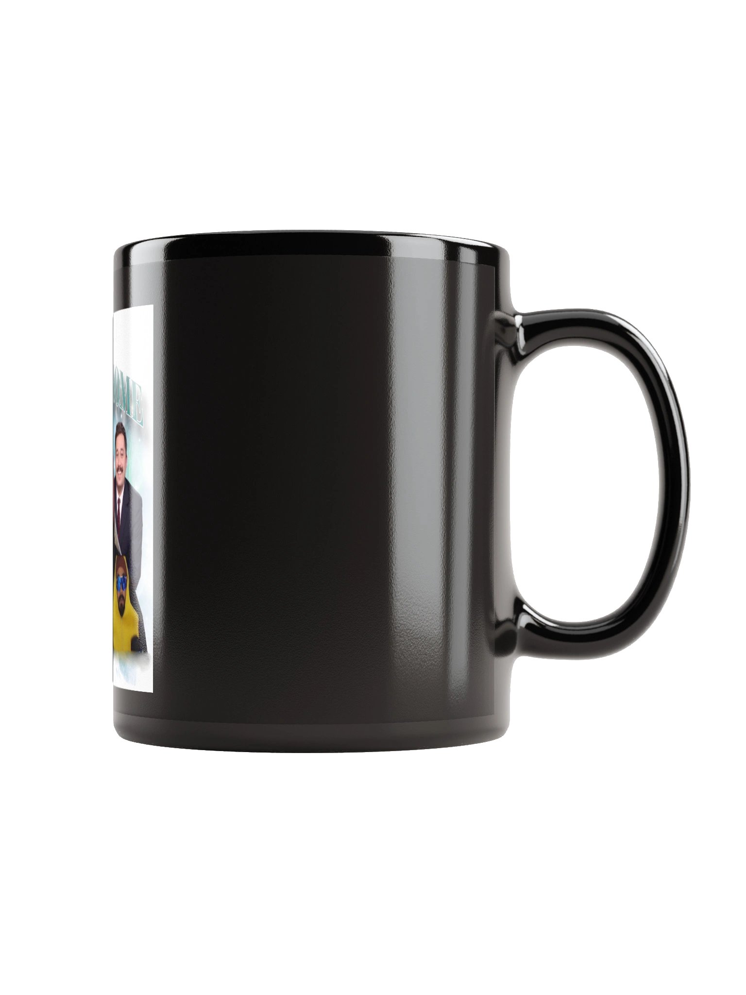 cup 1 product image (2)