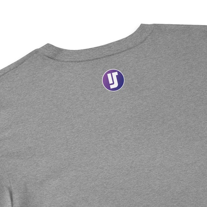 ImperialJedi Croptop product image (2)