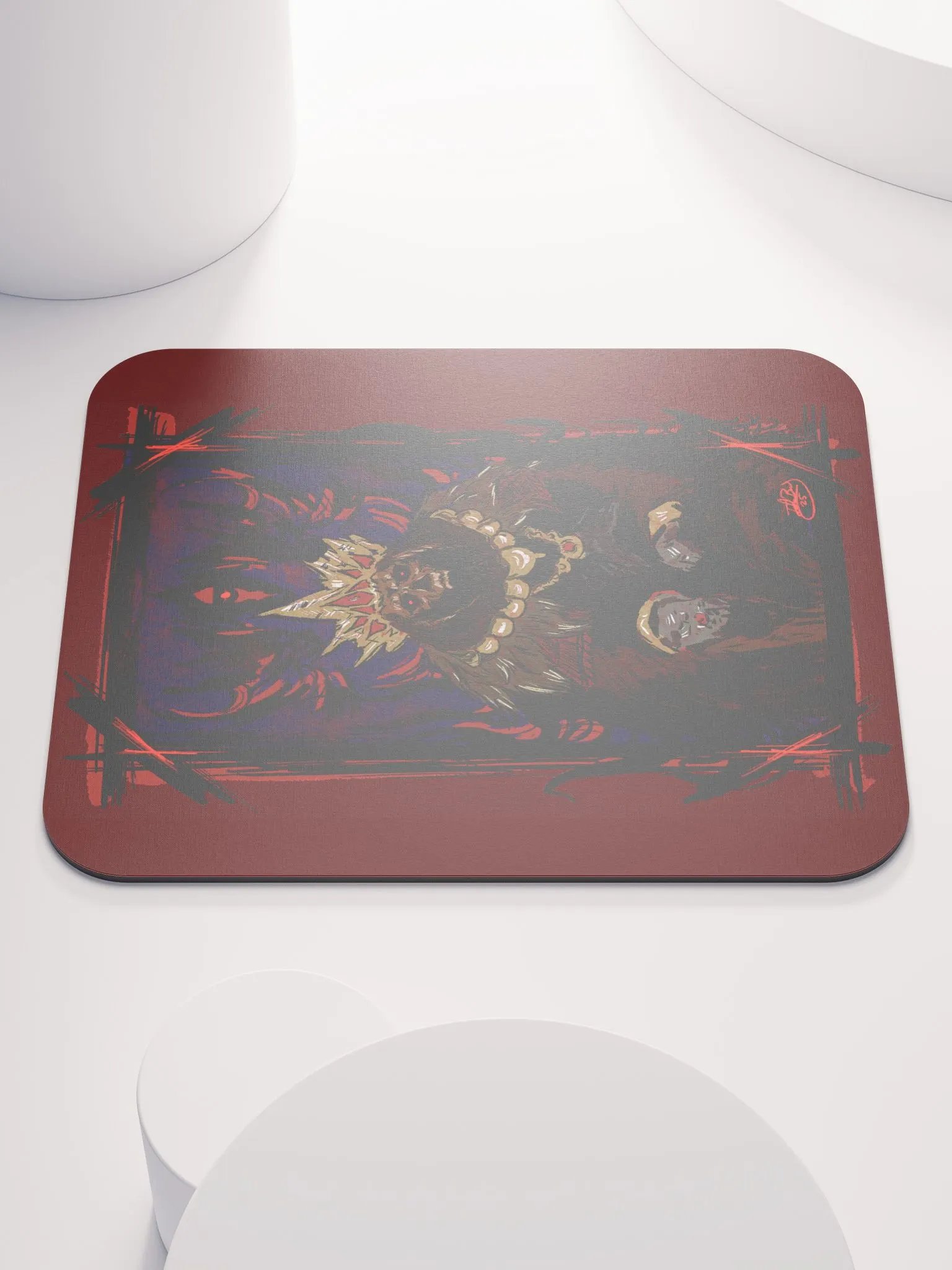 Regale Skelly product image (1)