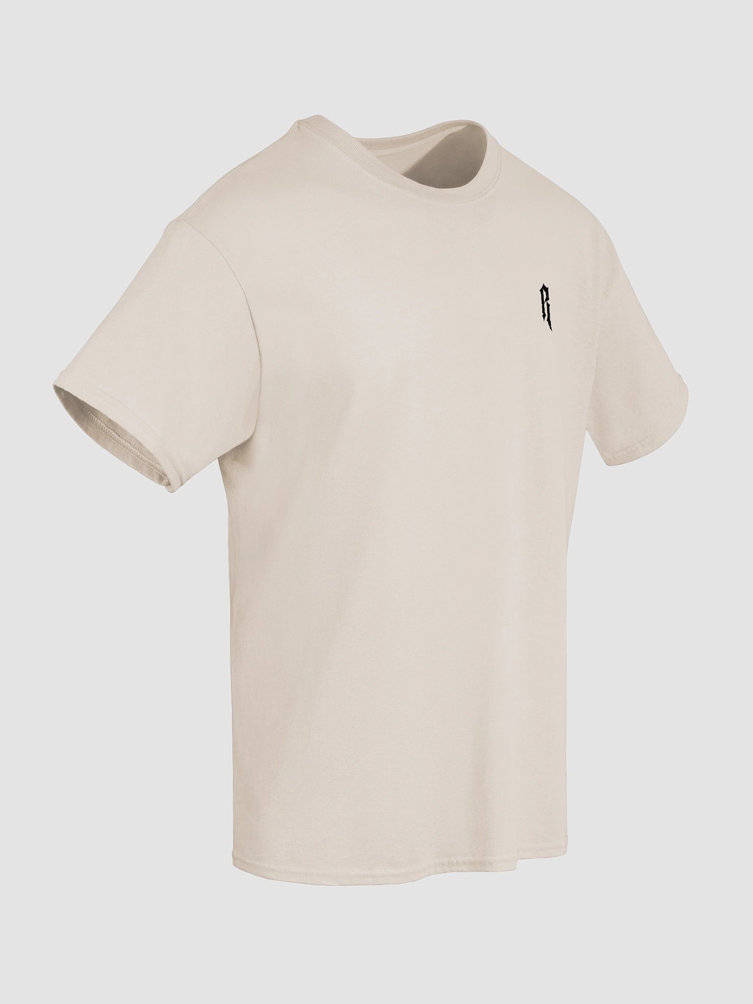 Fuck ICE - T-Shirt (Black) product image (4)