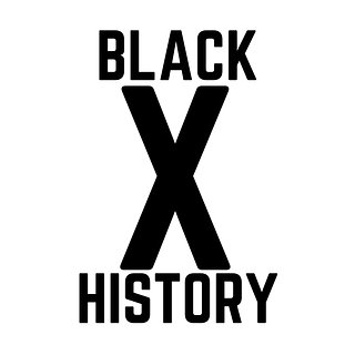 Black History X