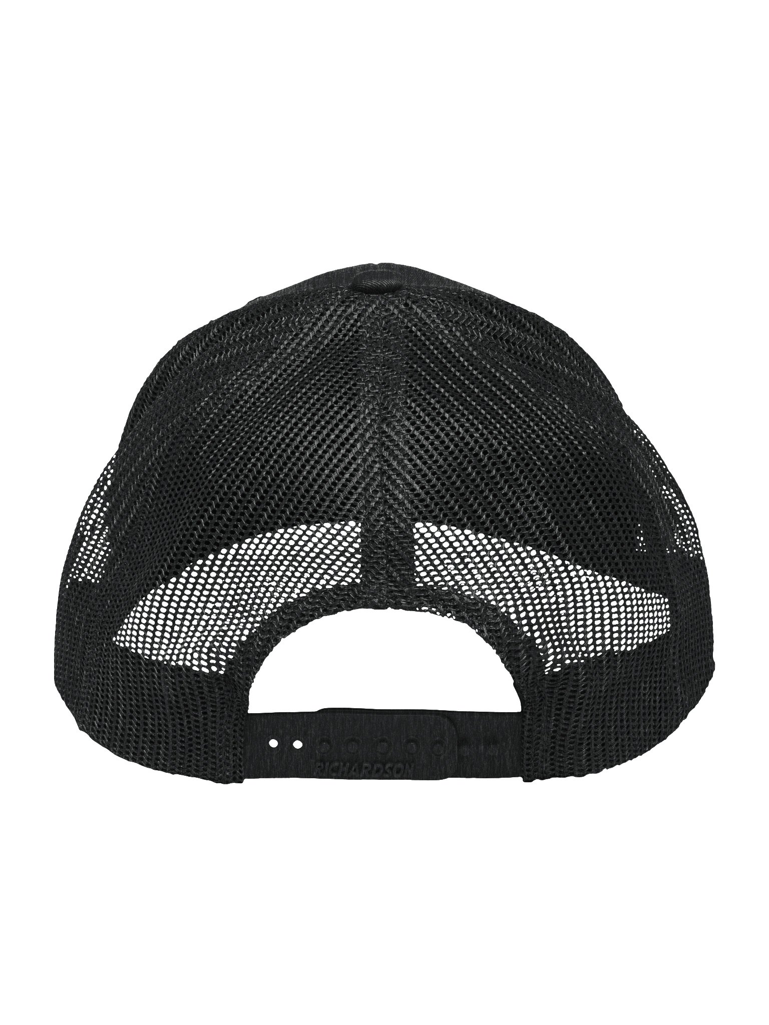 Wizard Hat - Dark product image (22)