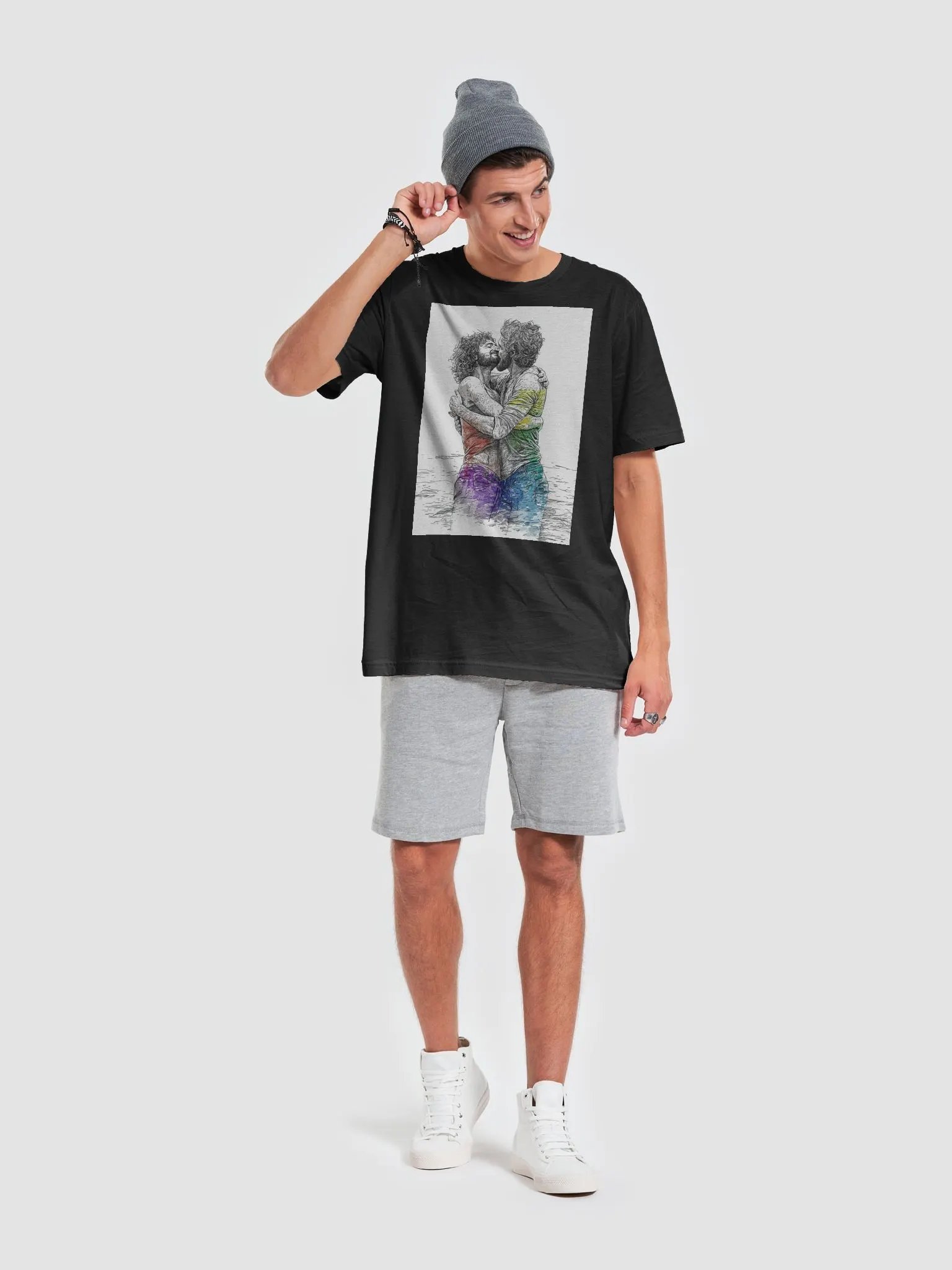 Unity in Colour product image (6)