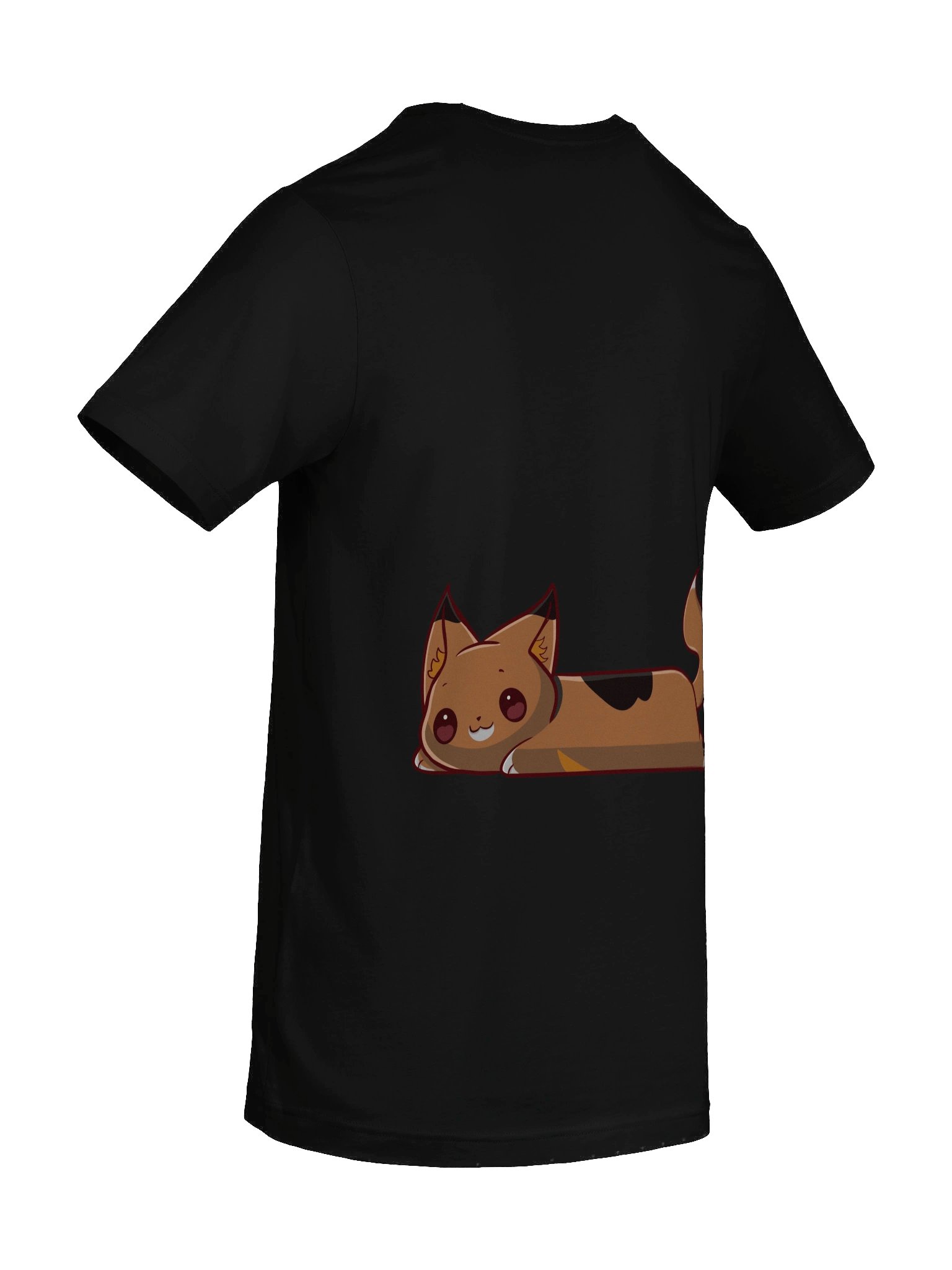 Long boy Tshirt product image (56)