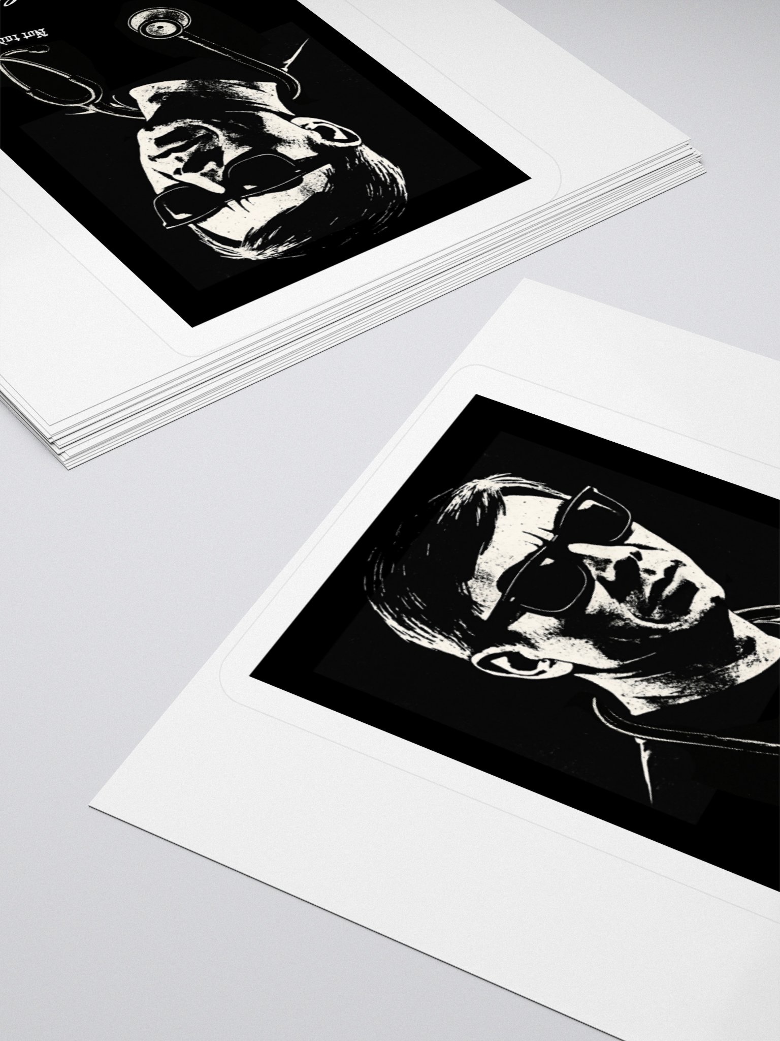 PSAEE sticker product image (4)