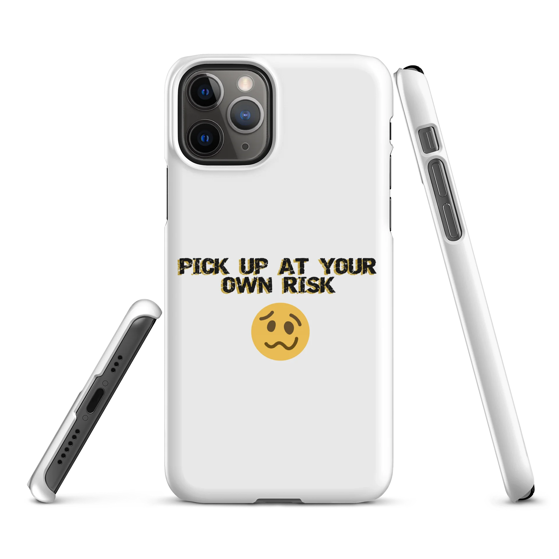 iPhone Case product image (1)