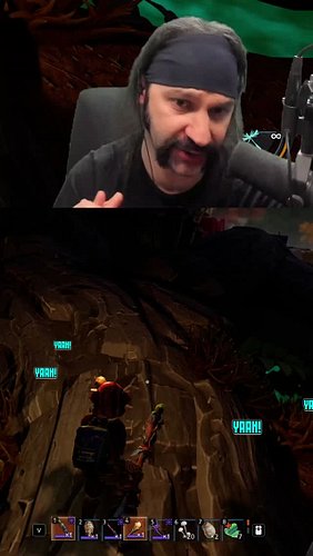 We Like Grounded & Grounded 2! | #CoinFuryTV on #Twitch #Grounded2
