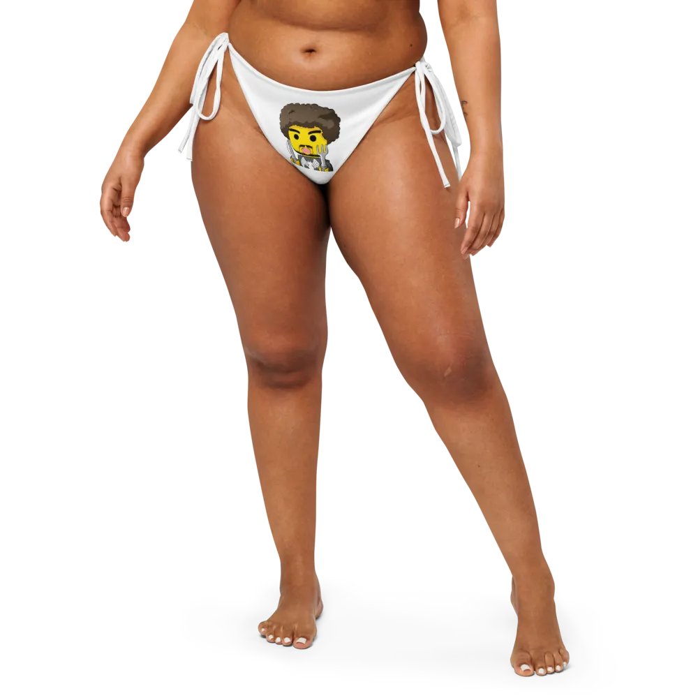 Hungry Bikini Bottoms product image (1)
