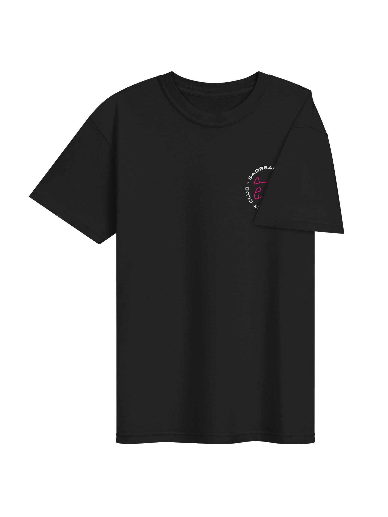 Clown Bear T product image (33)