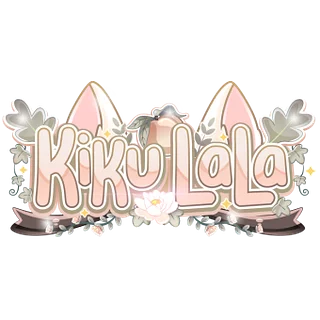 Kiku_lala