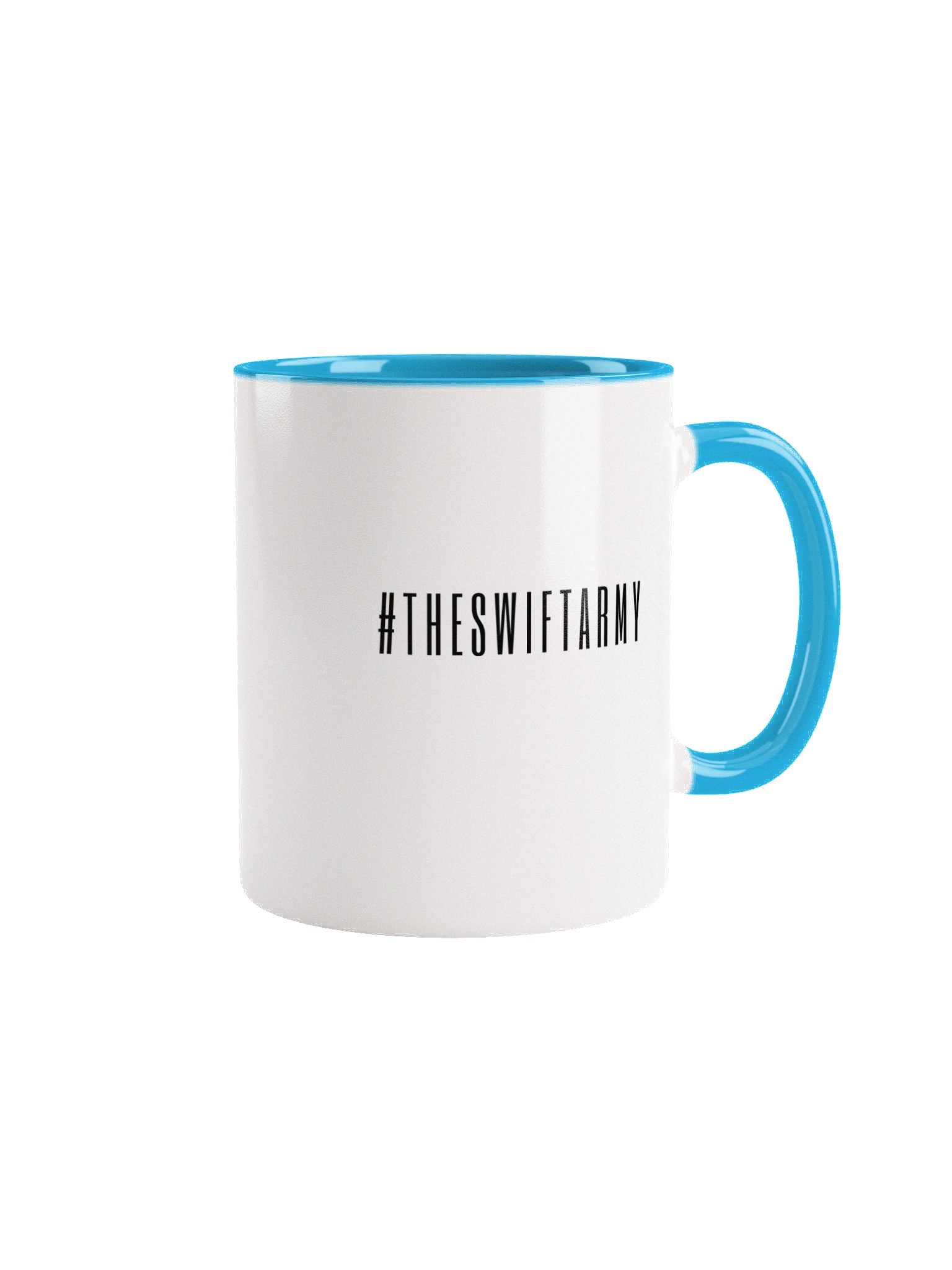 SKxTGC Mug product image (3)