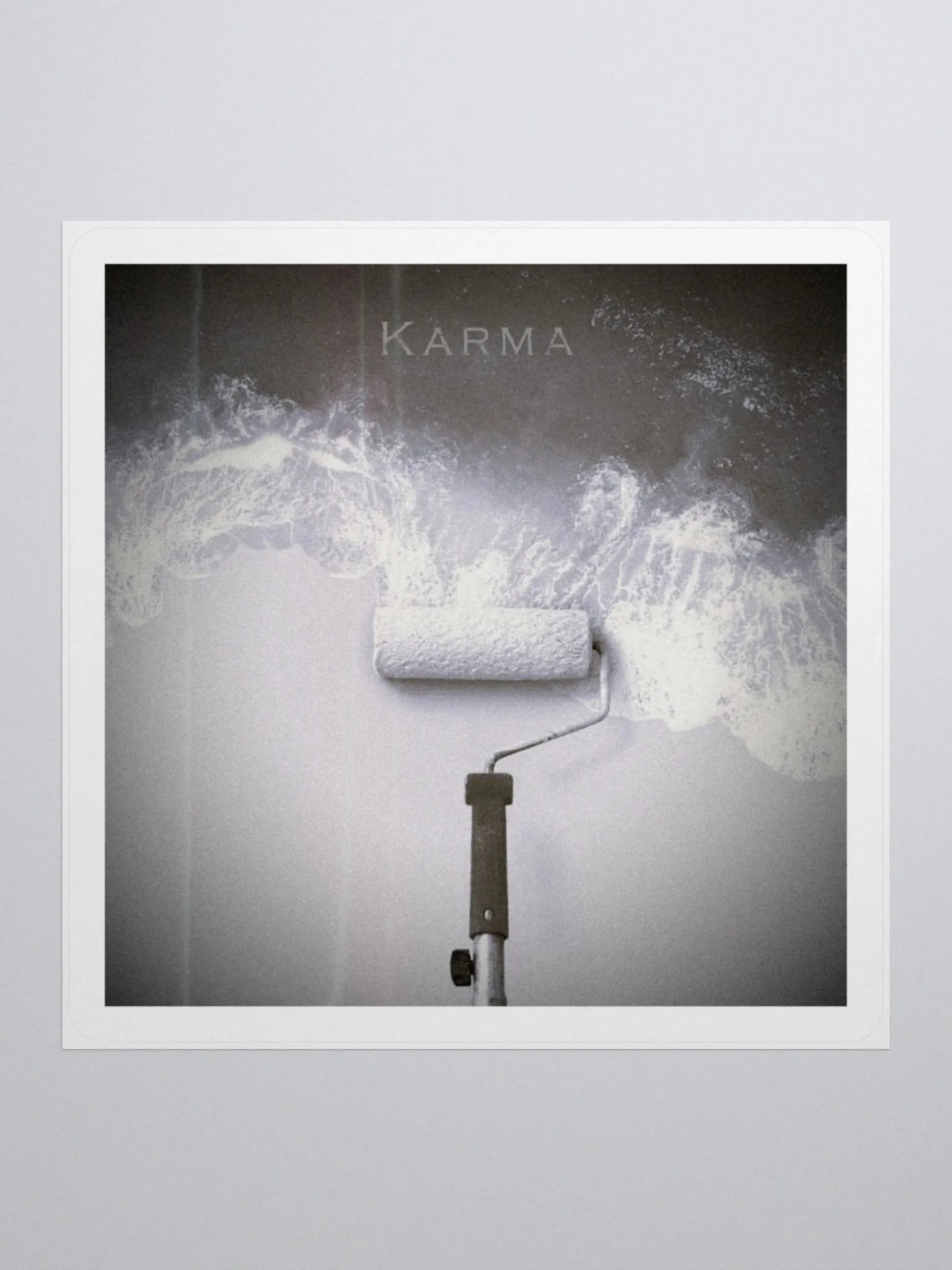 Karma V product image (1)