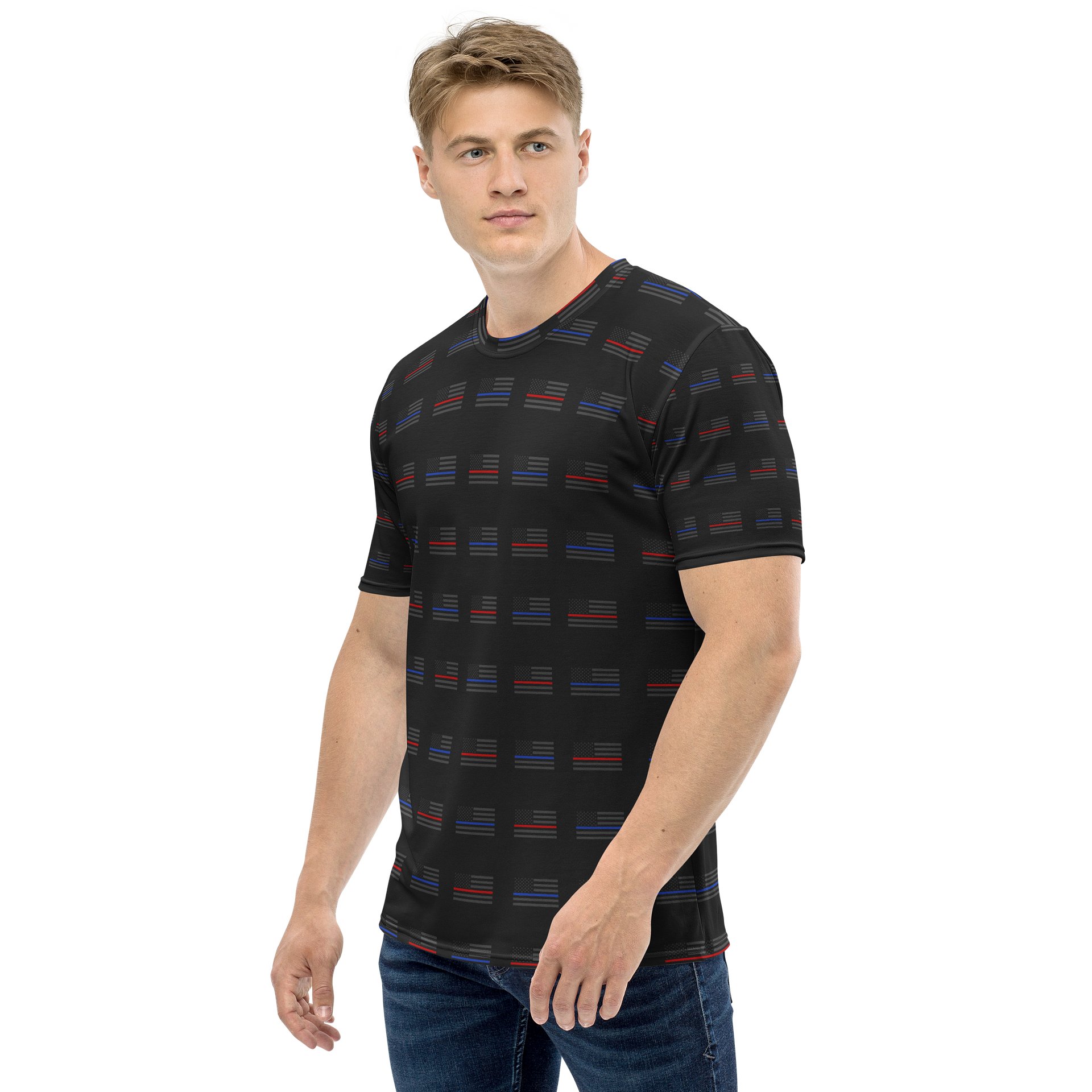 The Responder product image (3)