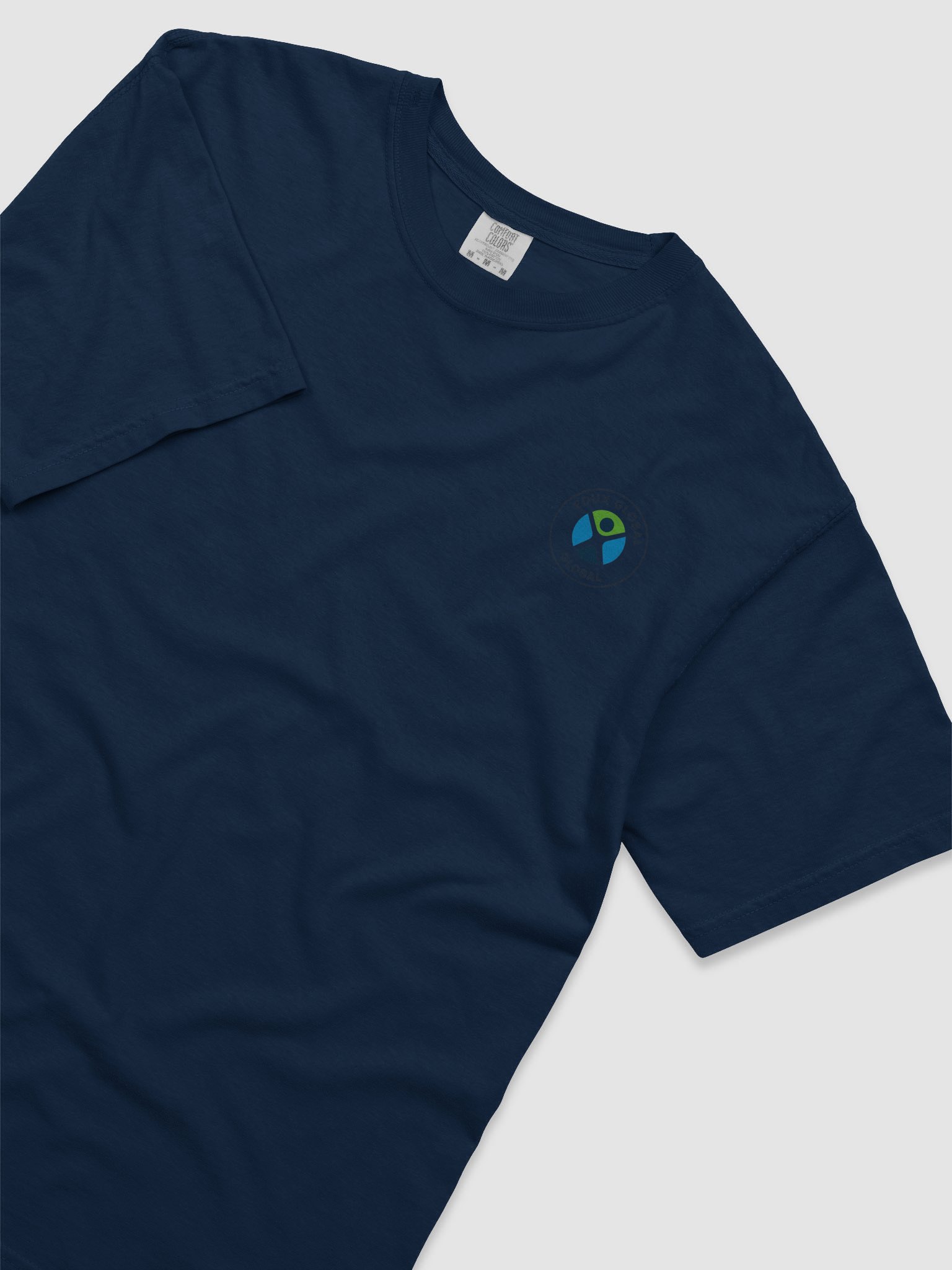 EDUX Basic product image (15)