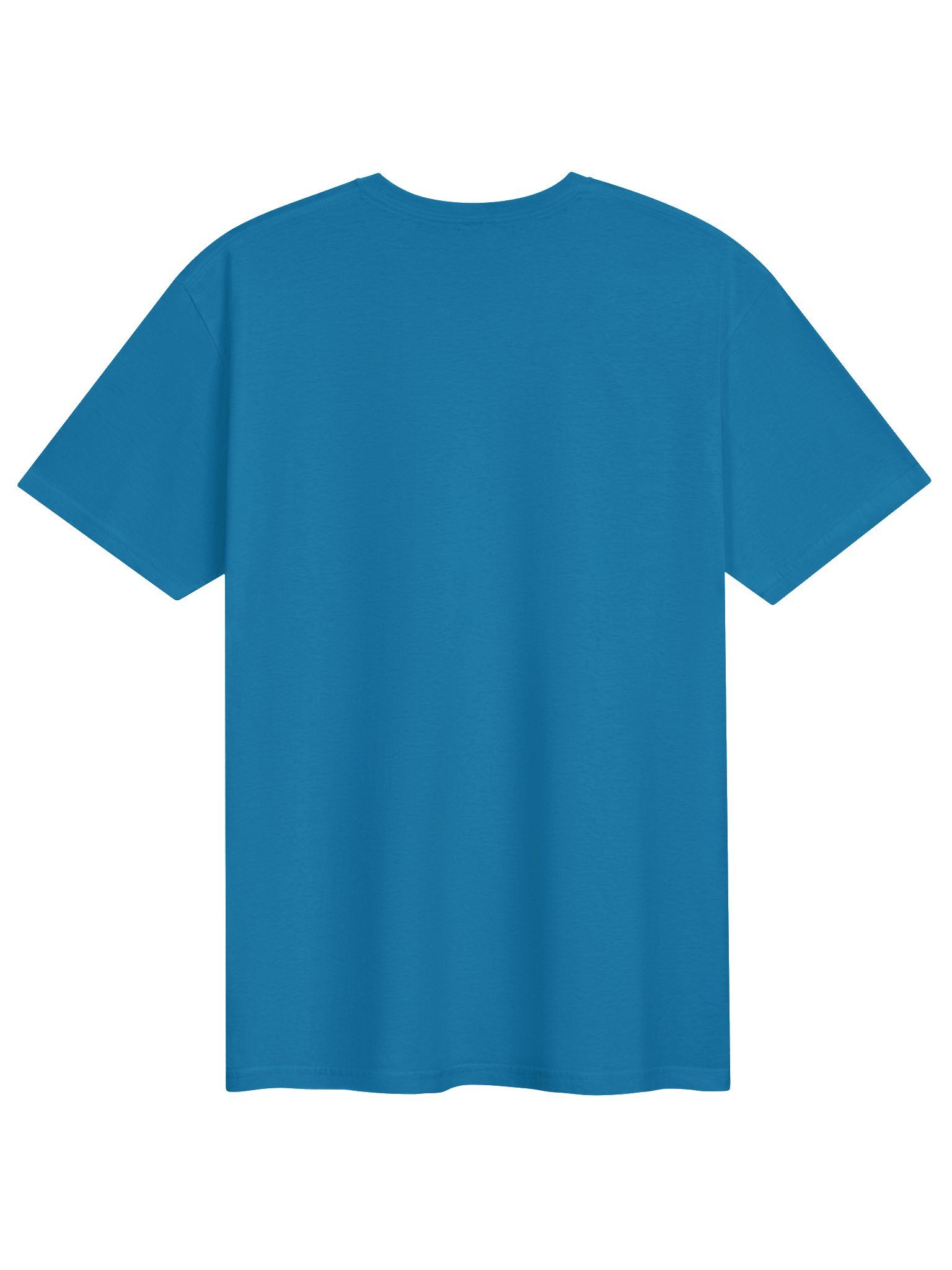 Hot Teacher Summer Tee | Teacher T-Shirt product image (42)