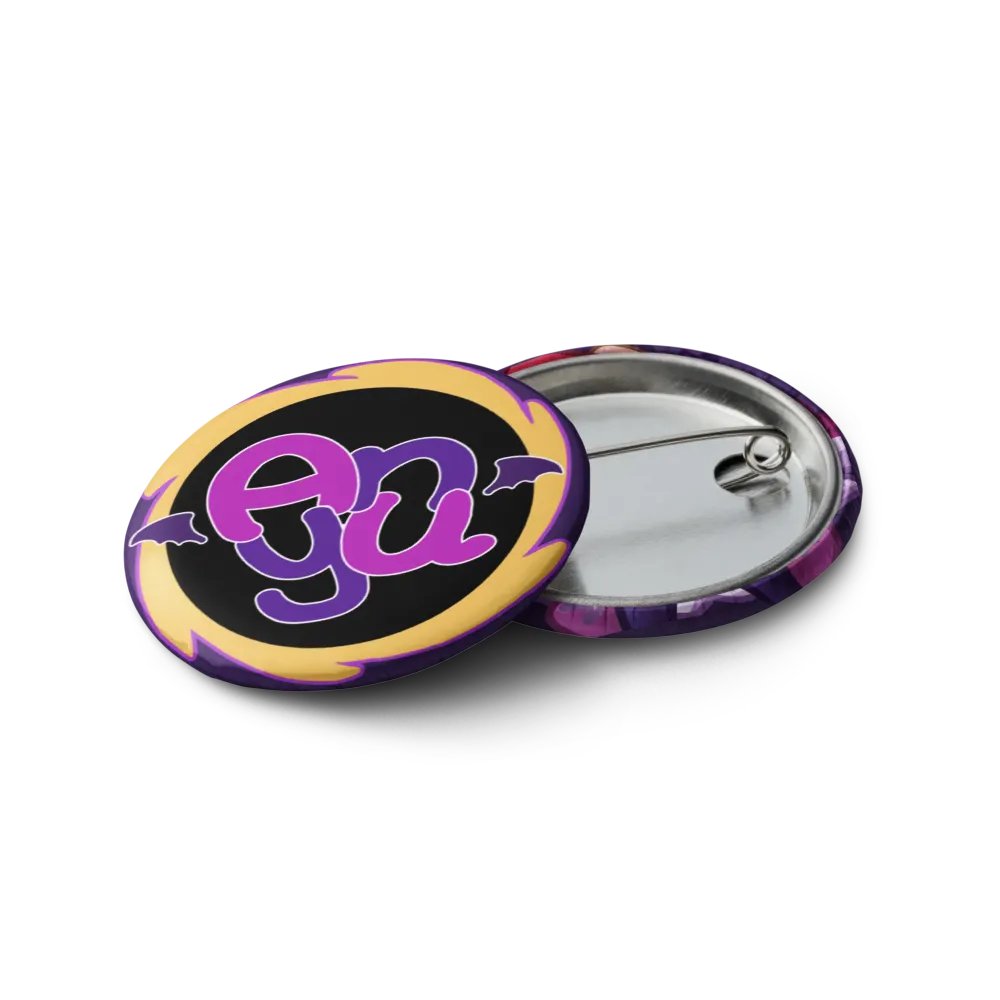 Anyu Buttons Set 1 product image (7)