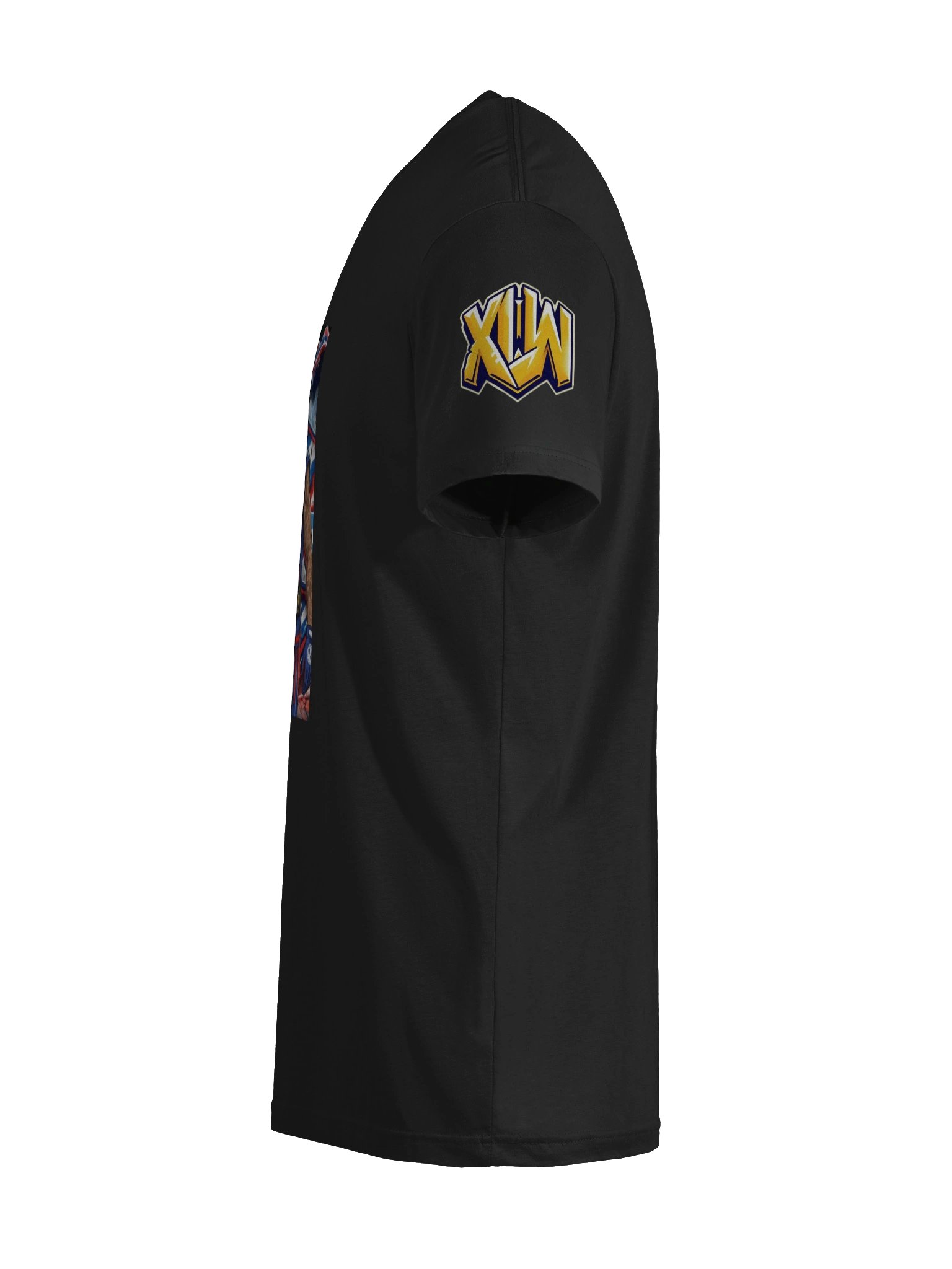 Jake International champ T product image (33)