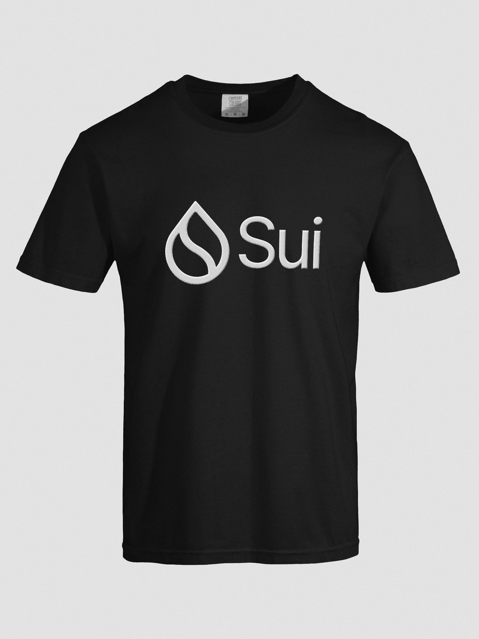 T-Shirt/Sui product image (1)