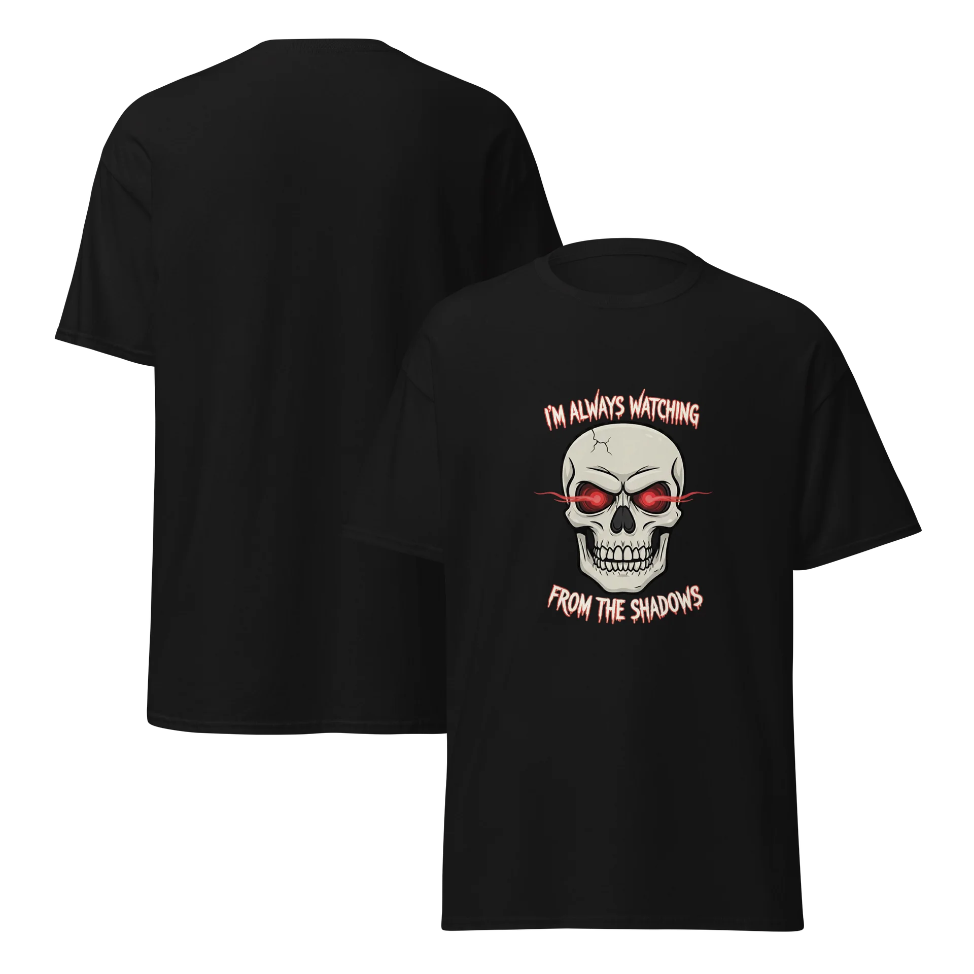 In the shadows product image (7)