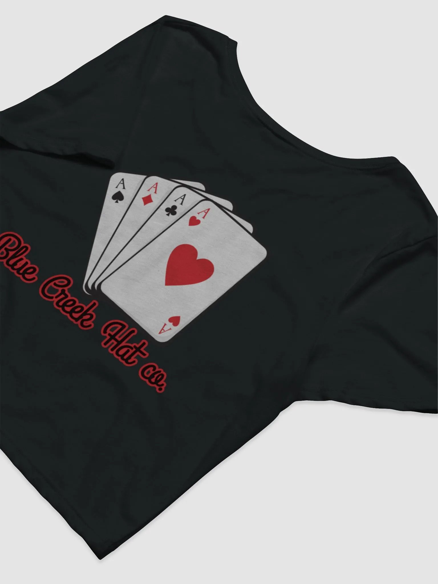 ACES croptop product image (22)