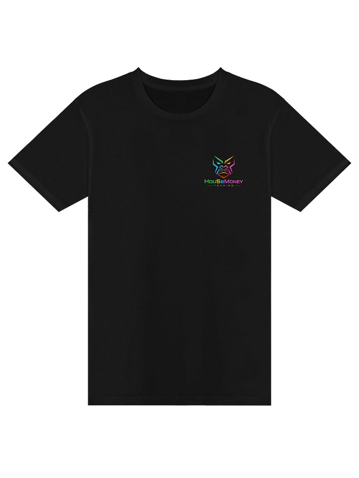 HM5 M-TEE product image (1)