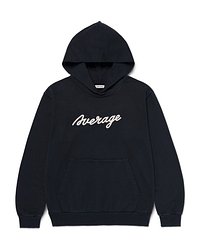 Average Hoodie product image (1)