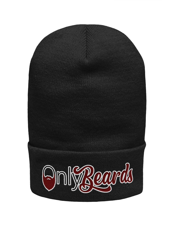 OnlyBennie product image (5)