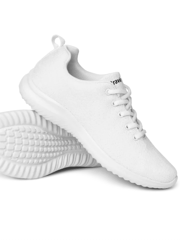 Draviano Lyra product image (2)