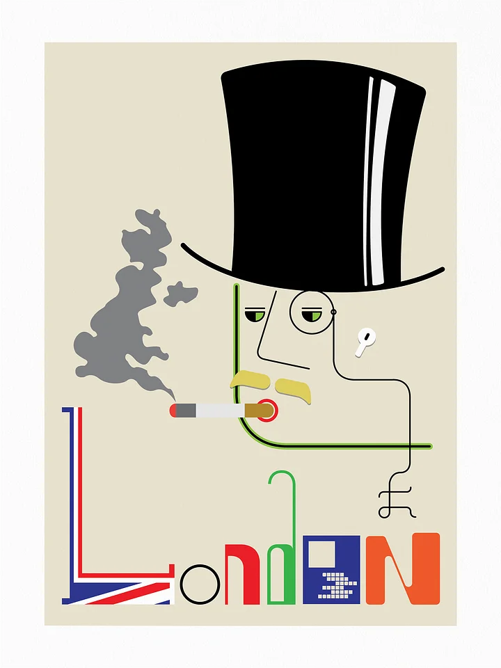 London product image (1)