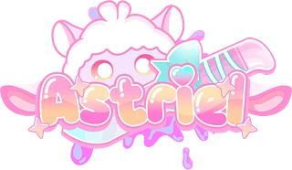 Astriel