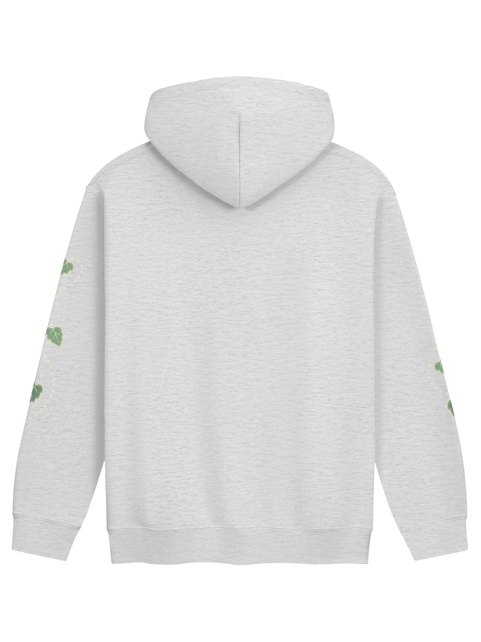 Bushcore Hoodie product image (2)