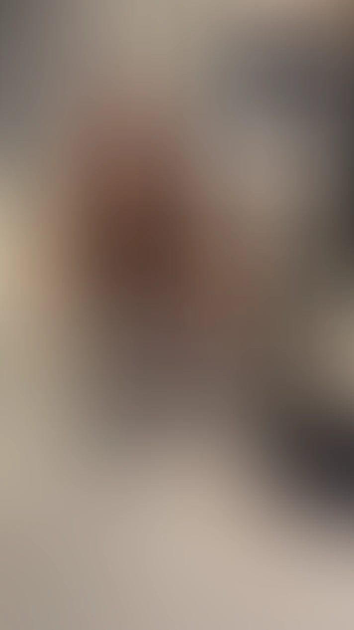 Video thumbnail background