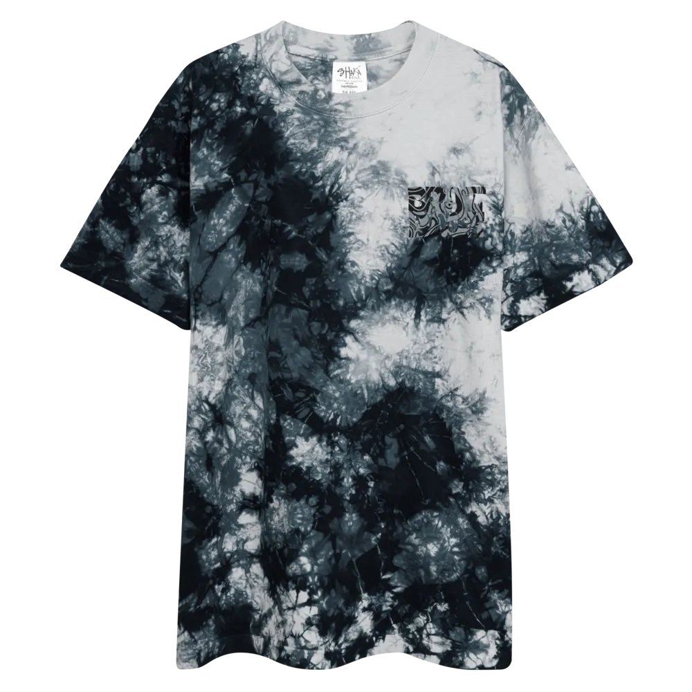 BratPack Tie-Dye product image (4)