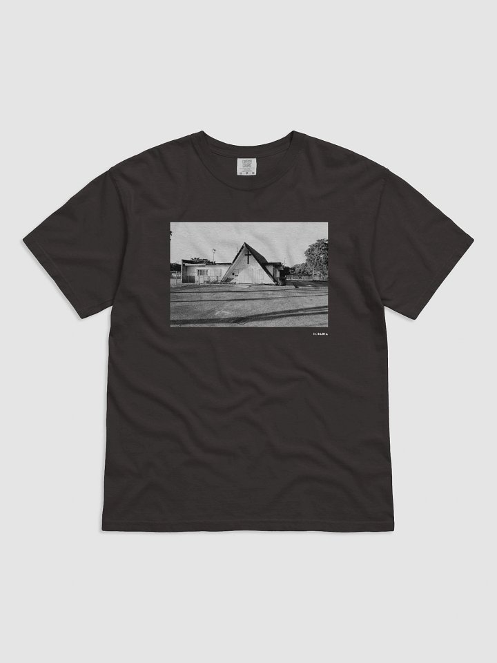 Take Me To Church Tee product image (1)