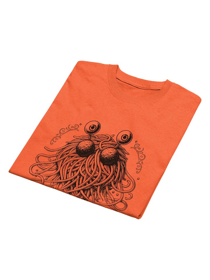 FSM - L - Samarreta product image (2)