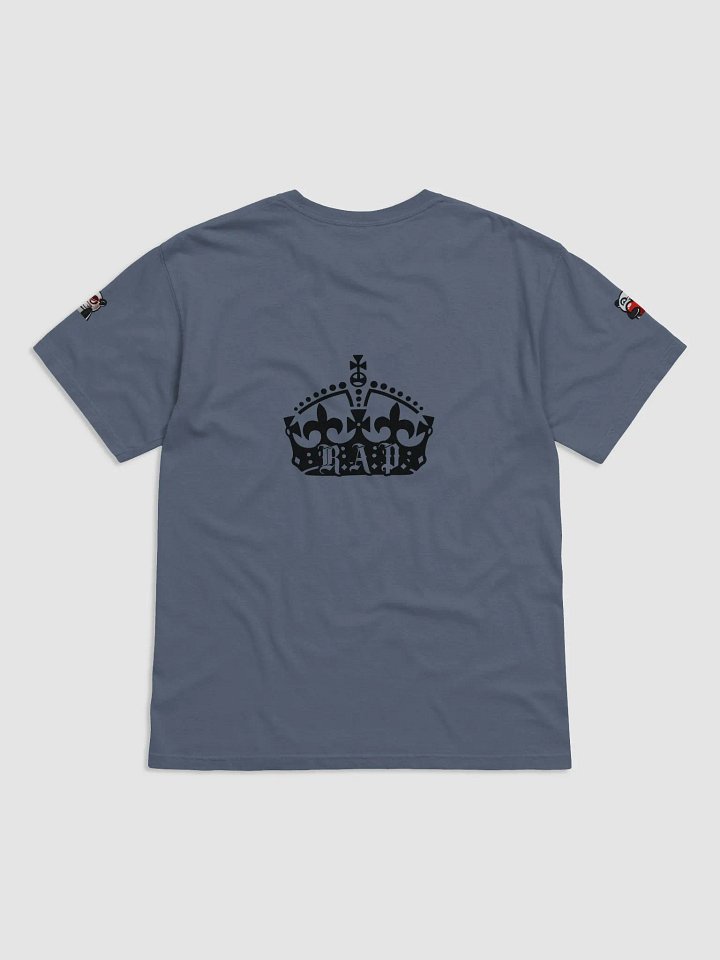 RAPGvEPANDA product image (18)