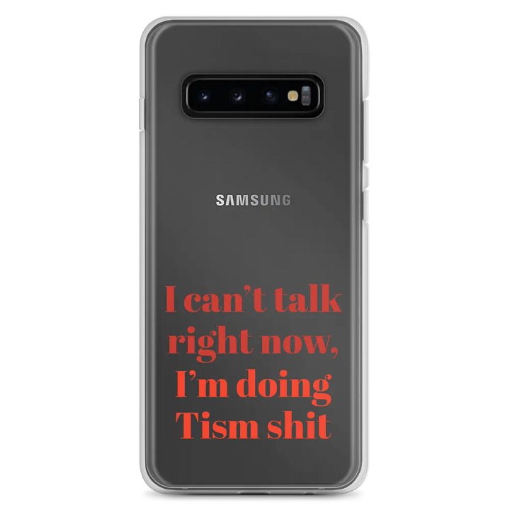samsung case product image (2)