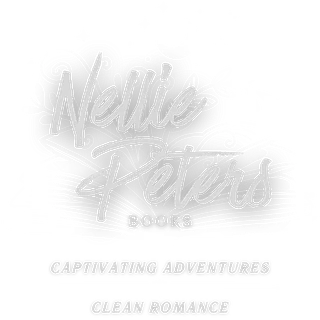 Nellie Peters