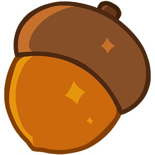 NutCaseArt