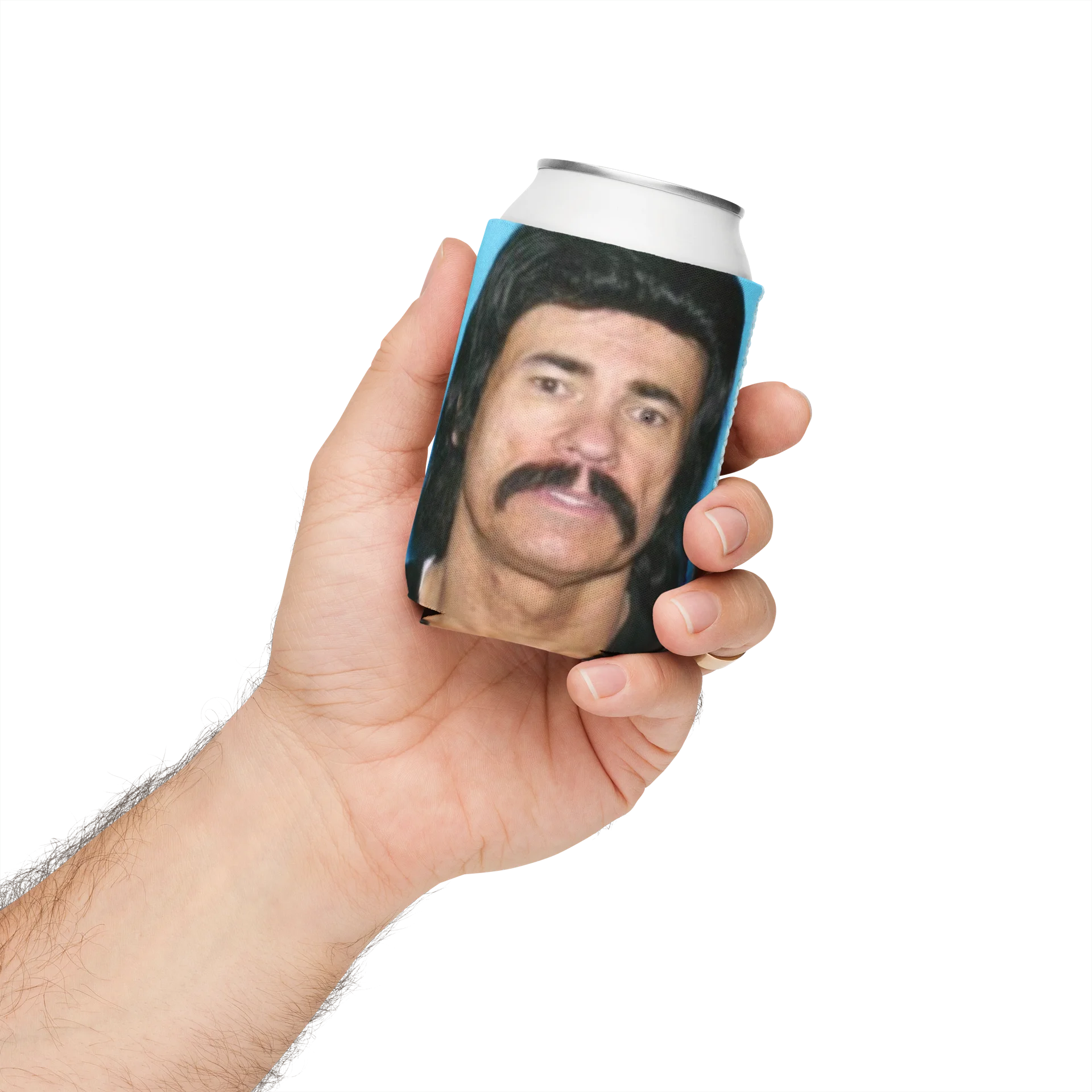 Glenn Koozie product image (4)