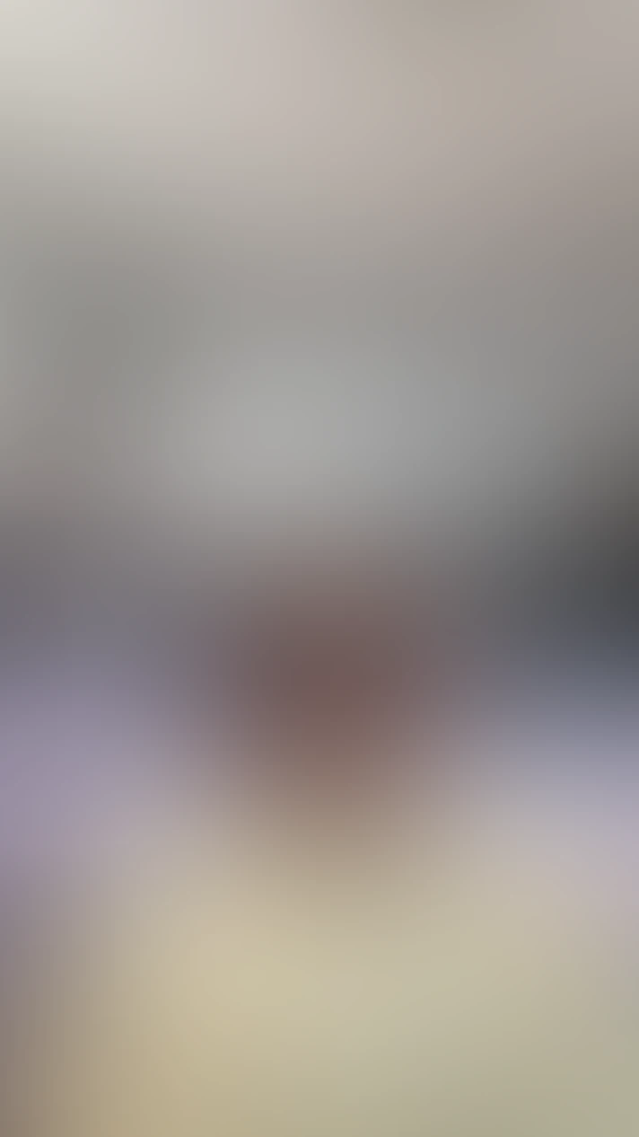 Video thumbnail background