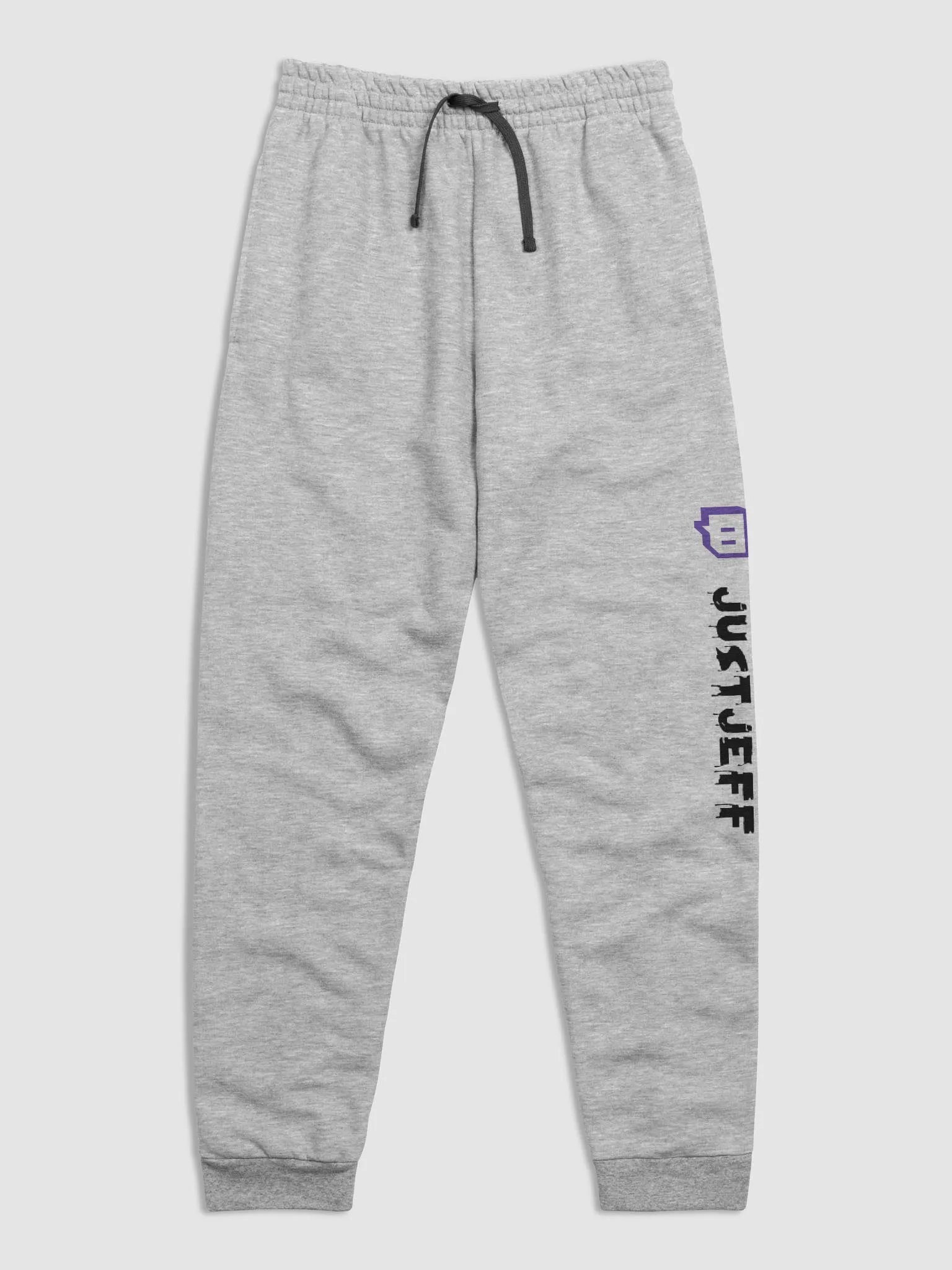 JustJoggers product image (6)